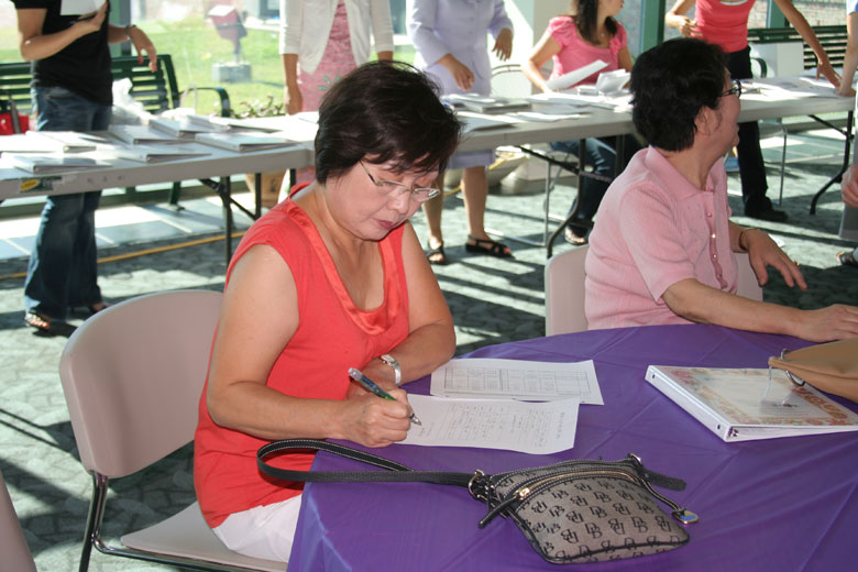 090308-senior (25).jpg